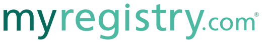 MyRegistry Logo