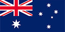 Australian Registry