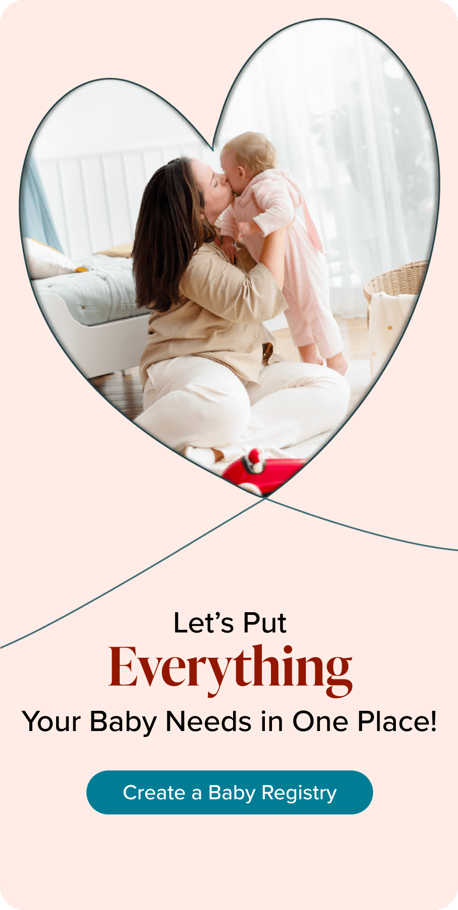 Baby-Side-Banner-WordPress-302_600-display-p3(1)