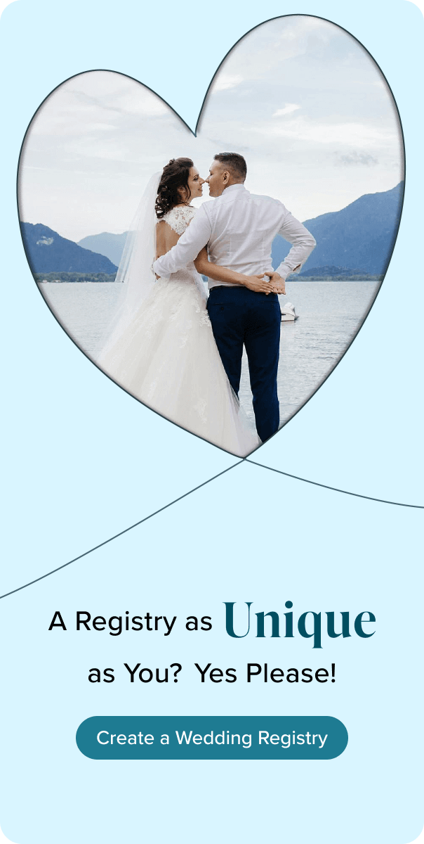 wordpress-archive-and-post-template-wedding-side-banner(1)