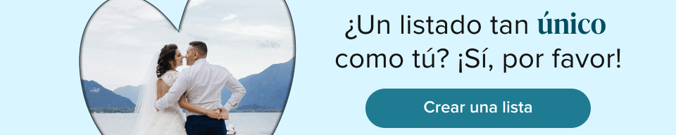 Wedding Side Banner ES-Mobile