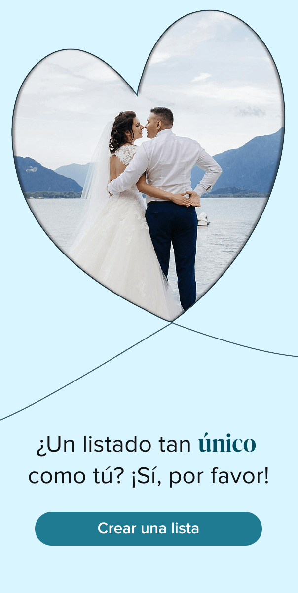 Wedding Side Banner-ES
