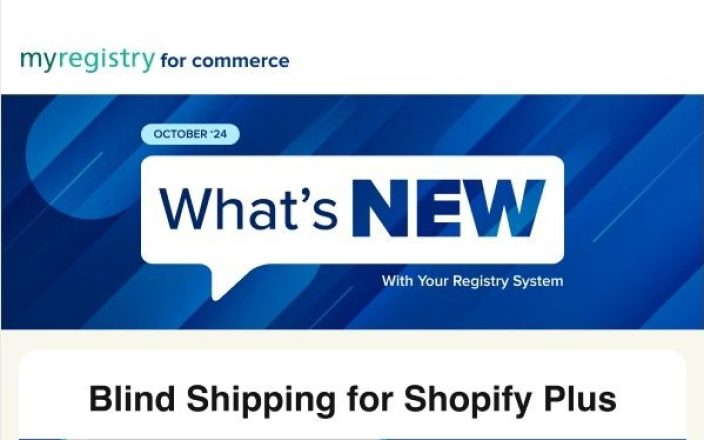 Blind_Shipping_for_Shopify_Plus_Oct24