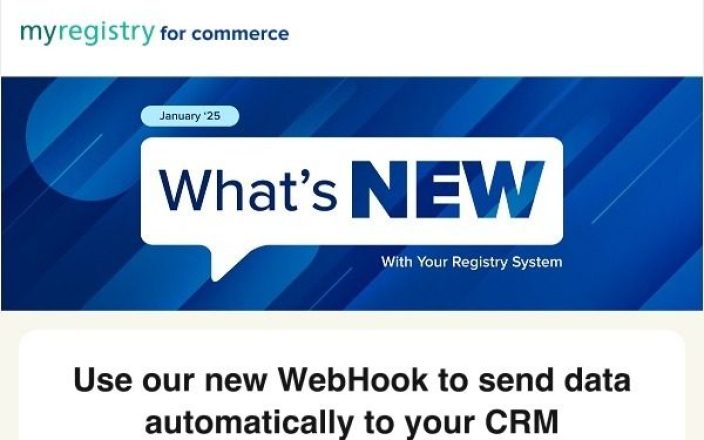 January_25_whats_new_with_your_registry_New
