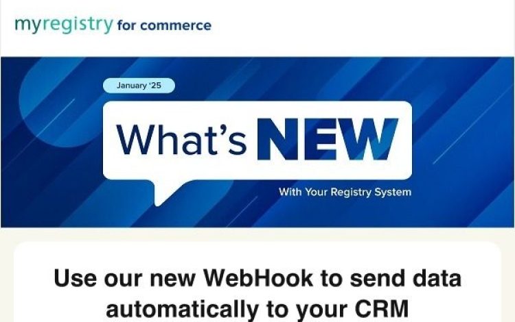 January_25_whats_new_with_your_registry_New
