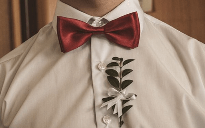 Untitled design (58) (1)