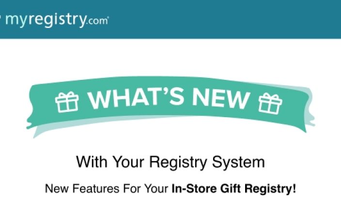 Whats_New_with_Your_Registry_System_July