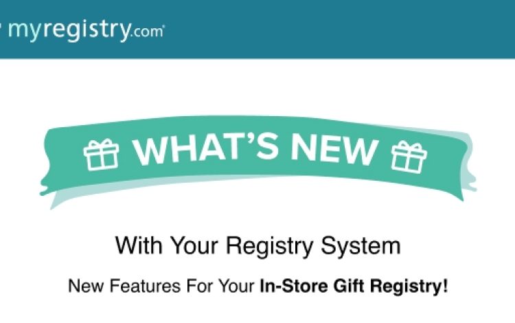 Whats_New_with_Your_Registry_System_July