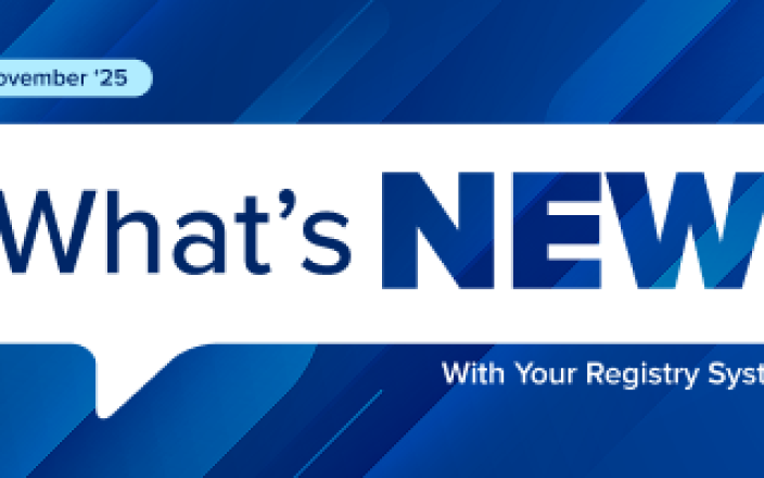 header-image-desktop (3)