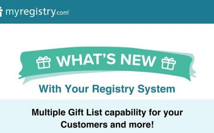 multiple_gift_list_capability_new