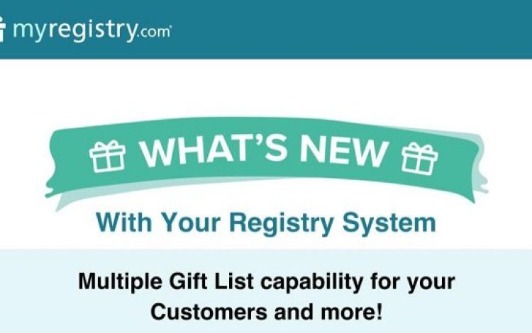 multiple_gift_list_capability_new