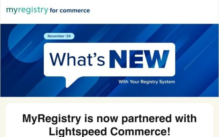 myregistry_for_ecommerce_nov2024