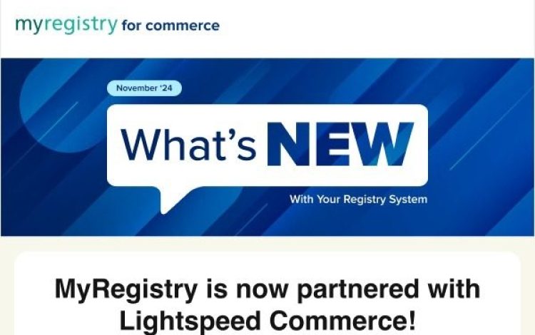 myregistry_for_ecommerce_nov2024