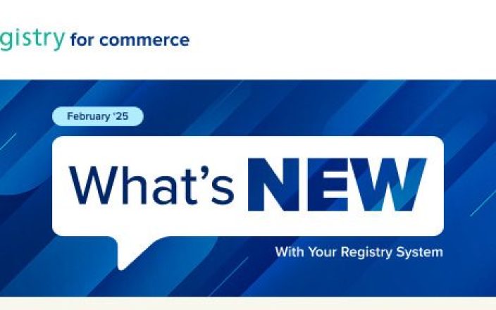 whats_new_with_your_registry_february_2025