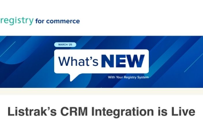 whats_new_with_your_registry_mar_2025