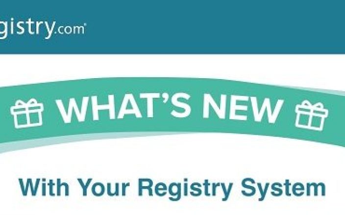 whats_new_with_your_registry_system (1)