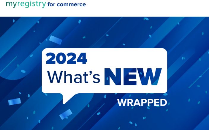 whats_new_wrapped_Dec_2024